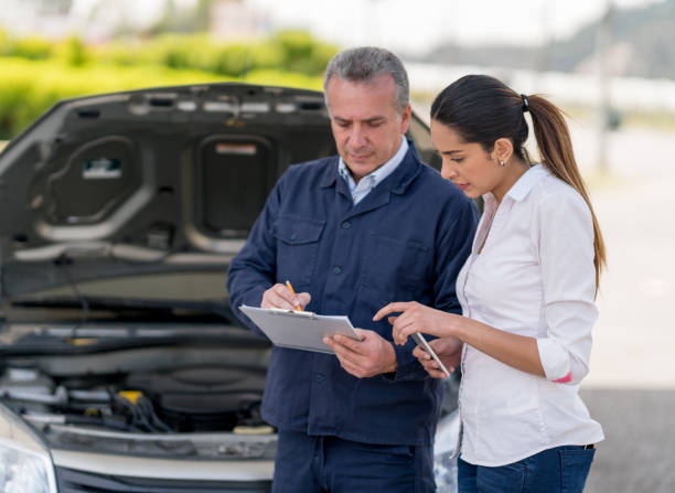 Licensed Full Coverage Car Insurance service in South Dakota, SD - Auto Insurance Axis
