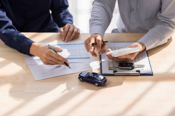 24/7 Emergency Full Coverage Car Insurance experts in South Dakota, SD