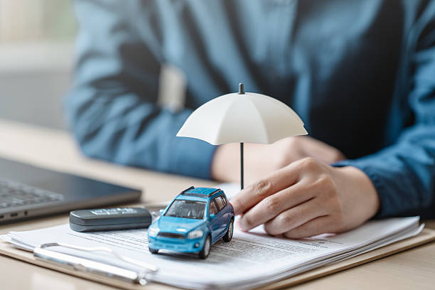 Reliable Full Coverage Car Insurance contractor in South Dakota, SD by Auto Insurance Axis