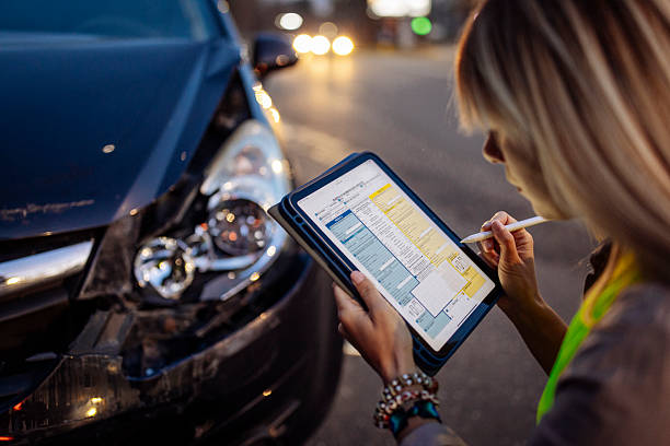 Affordable Full Coverage Car Insurance solutions in South Dakota, SD