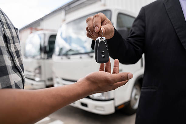 Top rated local Full Coverage Car Insurance specialists in South Dakota, SD